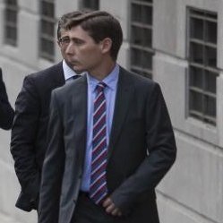 Profile Picture of Juan Segarra (@JuanSegarraM) on Twitter