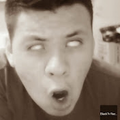 Profile Picture of Adrian Hudson (@adrianhudson2164) on Youtube