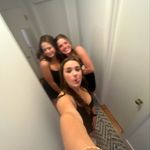 Profile Picture of Julia (@julia_kuneth) on Instagram