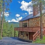 Profile Picture of Bliss in Breckenridge (@ebdwellings) on Instagram