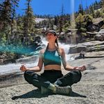 Profile Picture of Elena H (@elilonglegs33) on Instagram