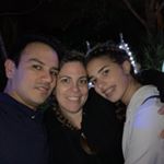 Profile Picture of Marlene Marsans de Villafuerte (@marsansdevillafuerte) on Instagram