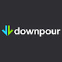 Profile Photo of Downpour.com (@@DownpourDigital) on Tiktok