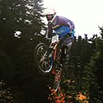 Profile Picture of Ralph Havens (@ralphdhavens) on Instagram