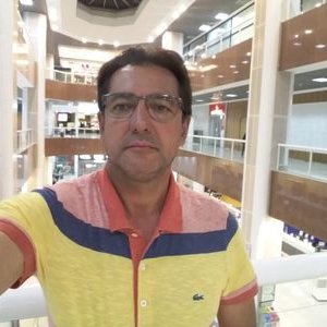 José Geraldo Luciano - Twitter Profile Picture of José Geraldo Luciano (@josegluciano) on Twitter