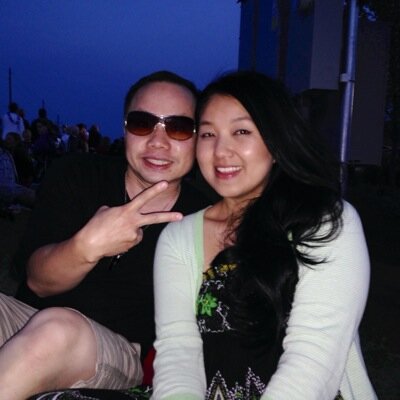 Profile Picture of Tou Vang (@touvang1983) on Twitter