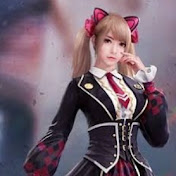 Profile Picture of Daniela Rojas (@danielarojas1074) on Youtube