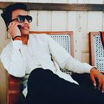 Profile Picture of Rocky (@vivek_soni_777____) on Instagram