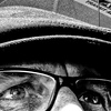 Profile Picture of gjacobsdwh (@gjacobsdwh) on Flickr