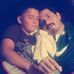 Profile Picture of Mario Carreon (@mario.carreon.357) on Facebook