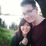 Profile Picture of Matthew & Winona (@love_2may) on Instagram