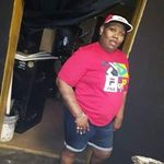 Profile Picture of Robin Clemons (@robinclemons72) on Instagram