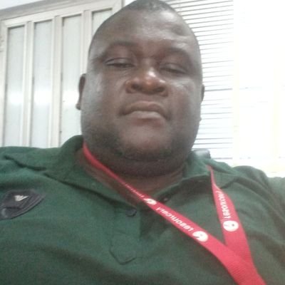 Profile Picture of Izuchi Enyinnaya (@isuzu2017) on Twitter