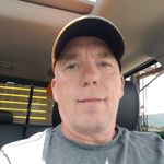 Brian Sweeney - Instagram Profile Picture of Brian Sweeney (@briansweeney.1) on Instagram