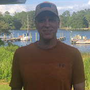 Richard Salustro - Youtube Profile Picture of Richard Salustro (@KongKingman) on Youtube