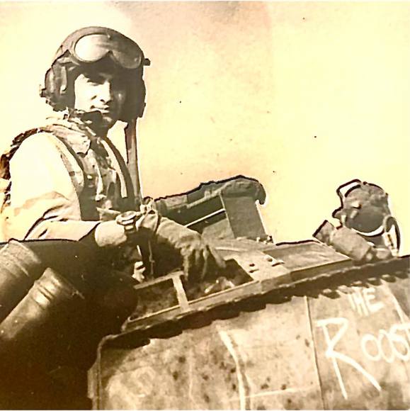 Profile Picture of Christian Emmerson (@cemmerson777) on Poshmark