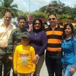 Profile Picture of Patrick Guzmán (@patrickguzman5827) on Instagram