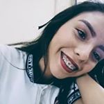 Profile Photo of Daphne Espino (@espino.daphne) on Instagram