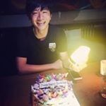 Profile Picture of Jerry Chao (@jerry_chao914) on Instagram