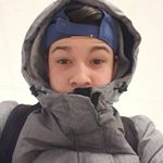 Profile Picture of Tanner Raymond (@tanner_raymond7) on Instagram