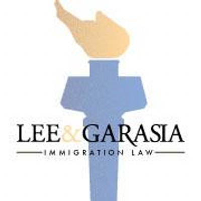 Profile Photo of Lee And Garasia (@LeeandGarasia) on Twitter