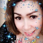 Profile Picture of Lanny Witarsa (@lannywitarsa) on Instagram