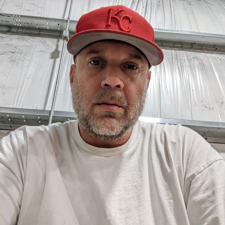 Profile Picture of Timothy McEnroe157 (@timothymcenroe816) on Tiktok