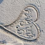 Profile Picture of Cristian Pedraza (@cristian.pedraza.718181) on Facebook