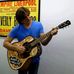 Profile Picture of Jason Everly (@jason.everly.18) on Facebook
