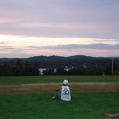 Profile Picture of Joel Felcher (@BostonJoel7) on Twitter