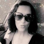 Profile Picture of Tamara Lynn Howell (@tamarahowell1971) on Instagram