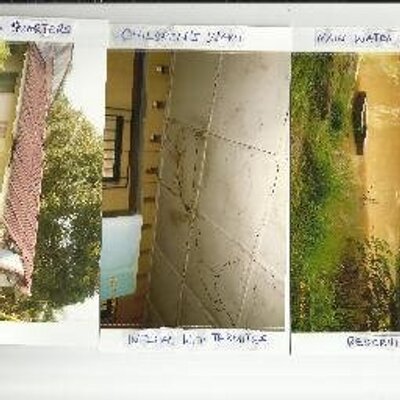 Ann Christopher Fran - Twitter Profile Picture of Ann Christopher Fran (@Annchristopherf) on Twitter