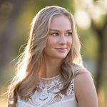 Profile Picture of Samantha Bates (@samantha___bates) on Instagram