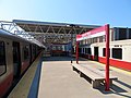 Profile Picture of Braintree station (MBTA)on Wikipedia