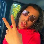 Profile Picture of Isiah Alexander Marquez (@kng_zay01) on Instagram