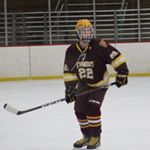 Profile Picture of David Pittman (@dpittman16) on Instagram