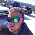 Profile Picture of Colin Connolly (@colin93junior) on Instagram