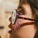 Profile Picture of Jasmine Saif (@jasmine_saif) on Instagram