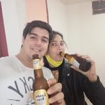 Profile Picture of Alejandro Nodarse (@7312_alejandro) on Instagram