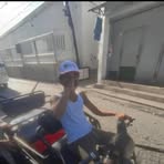 Daniel Quizon - Facebook Profile Picture of Daniel Quizon (@Daniel-Quizon) on Facebook