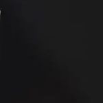 Profile Picture of Aleksandra Scott Bjerkemo (@bjerkemoaleksa2201) on Instagram