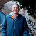 Profile Picture of Dave Rademacher (@dave.rademacher.73) on Facebook