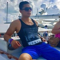Profile Picture of Christian Vargas (@christian-vargas-42) on Quora