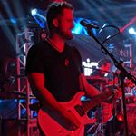 Profile Picture of Andrew Alfano (@andrewa6767) on Instagram