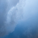 Profile Picture of dominic smith (@D_J_SMITH) on Flickr