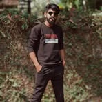 Profile Picture of Amal Sebastian (@amal.sebastian.35380) on Facebook
