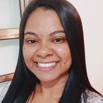 Tamara Souza - Instagram Profile Picture of Tamara Souza (@tamara.laly) on Instagram