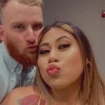 Profile Picture of Jacob Yancey (@iowa3825) on Instagram