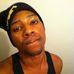 Profile Picture of Raphael Richardson (@Raphael-Richardson) on Facebook