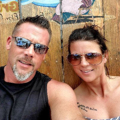 Profile Picture of Jason Sheets (@JasonSh80232958) on Twitter